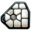 Imagen de FILTRO AIRE HUSQVARNA 120/125